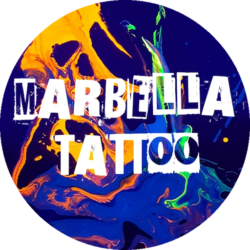 Marbella Tattoo STUDIO
